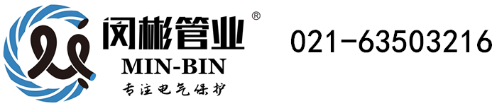 彩神彩票平台入口